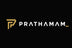 Prathamam Shop - Home